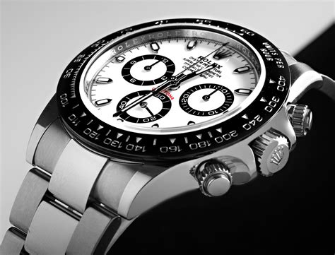 rolex daytona platinum lume 4|Rolex daytona panda dial.